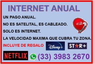 IMAGEN INTERNET ANUAL