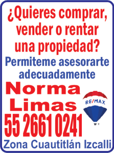 REMAX