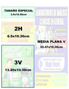 TAMAÑO PIBLICIDAD X 1